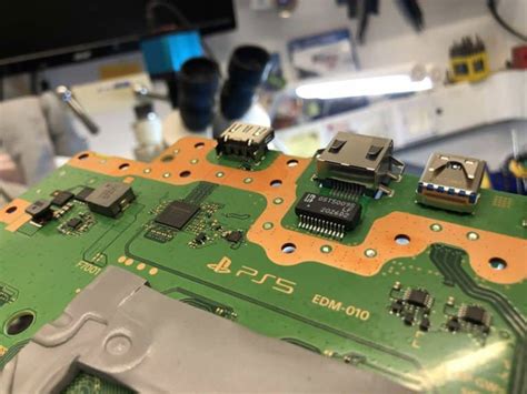 ps5 repair|PlayStation®5 Support .